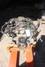 Camaro 2ss 2011 gebraucht kaufen  Maxdorf