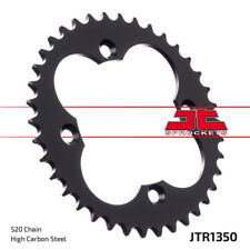 tooth 38 sprocket ktm for sale tooth 38 sprocket ktm for sale Redmond