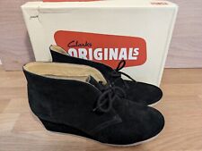 Clarks originals desert for sale  STOCKTON-ON-TEES