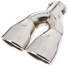 Akhan er098 terminale usato Akhan er098 terminale usato  Milano