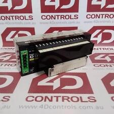 Drt2 ros16 omron for sale  Denver