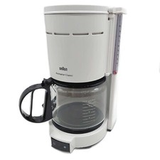 Braun household 471 gebraucht kaufen  Uffenheim
