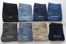 Mens slim fit for sale  LIVERPOOL
