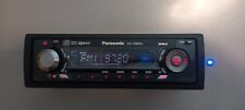 Panasonic c3301n autoradio gebraucht kaufen  Zwiesel