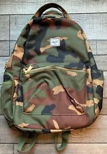 Herschel backpack classic for sale  Cookeville