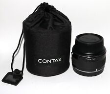 Carl zeiss mutar gebraucht kaufen  München