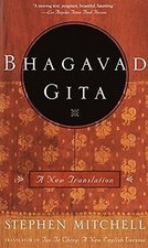 Bhagavad gita new gebraucht kaufen  Berlin