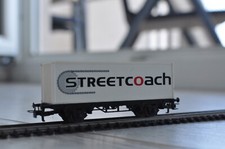 Märklin sondermodell containe gebraucht kaufen  Velden