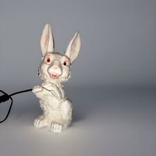 Heico nachtlichtlampe hase gebraucht kaufen  Mömlingen