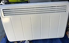 Dimplex plx125e series for sale  GREENFORD