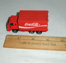 1988 hartoy coca for sale  Bella Vista