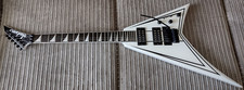 Jackson series rhoads for sale  DAVENTRY