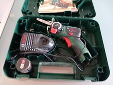 Sega gattuccio batteria usato  Ostuni
