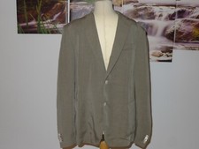 herren blazer sportlich gebraucht kaufen herren blazer sportlich gebraucht kaufen Soest
