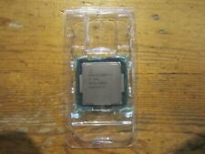 Intel core 7700 for sale  Raleigh