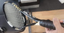 Wilson two blx for sale  GREENFORD