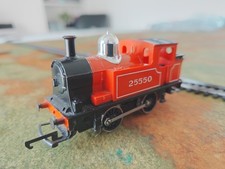 Hornby gauge train for sale Hornby gauge train for sale  CREWE