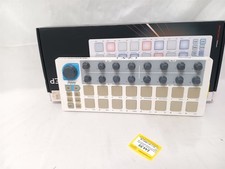 Arturia beatstep sequencer for sale  LONDON