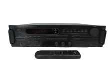 Carver preamplifier tuner for sale  Cave Creek
