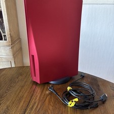Playstation disc version for sale  Berkeley