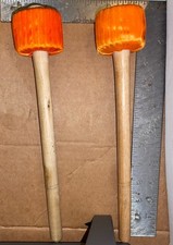 Pair special gong for sale  New Rochelle
