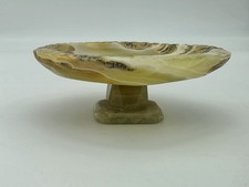 Vintage onyx stone for sale  Fort Lauderdale