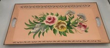 Vintage pilgrim art for sale  Urbana