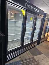 Cooler true gdm for sale  Louisville