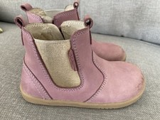 Bonus lilac gold for sale  BILLINGSHURST