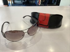 ed hardy sunglasses for sale ed hardy sunglasses for sale TORPOINT
