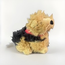 Build bear bearemy for sale  MIDDLESBROUGH