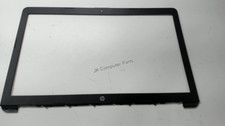 Moldura LCD para Notebook HP 17-BY 17T-BY 17-by0063cl 17-by3072cl 17-by3056cl 17,3 pol, usado comprar usado  Enviando para Brazil