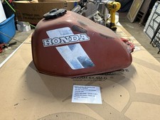 1984 honda200es for sale 1984 honda200es for sale Richmond
