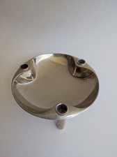 Coupe bougeoir fritz d'occasion  Clohars-Carnoët