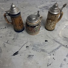 Vintage lot german for sale  White House