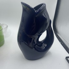 Gurgle pot 2006 for sale  New Orleans