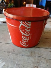 Vintage coca cola for sale  Fayetteville