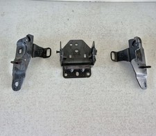 Attache crochet fixation d'occasion Attache crochet fixation d'occasion  Puy-l'Évêque