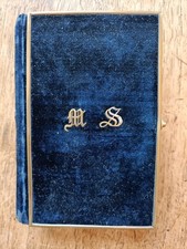 Paroissien romain. carpentras d'occasion Paroissien romain. carpentras d'occasion  Paris IX