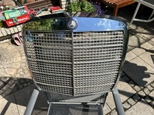 Riginal kühlerverkleidung mer gebraucht kaufen  Berlin