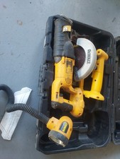 circular saw jig saw for sale circular saw jig saw for sale  Dothan