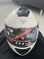 helmet storage for sale helmet storage for sale NEWCASTLE UPON TYNE