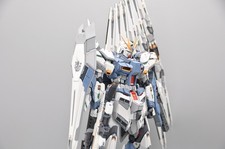 Bandai 100 gundam for sale  Fremont