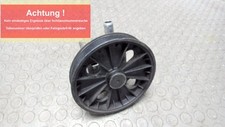 Pumpe servolenkung volvo gebraucht kaufen  Warendorf