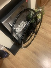 Swiss 1800 spline for sale  CRAWLEY