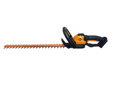 Worx wg261 20v for sale  Clayton