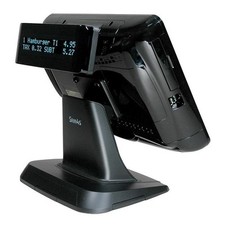 Sam4s epos windows for sale  BIRMINGHAM
