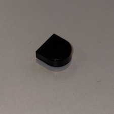 6256435 lego fliese gebraucht kaufen  Saffig