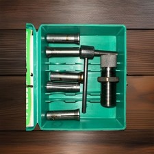 Rcbs bullet puller for sale  Paris