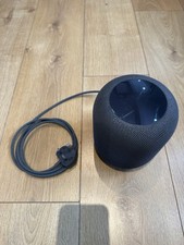 Apple homepod space for sale  HAYES